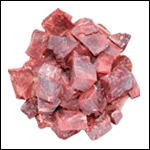 �~�� �v���~�A���J�b�g